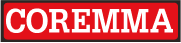 [Coremma] Logo (1) 1